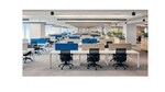 500 Sq.Ft. Office Space in Sector 12