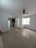 1 BHK + Extra Room 560 Sq.Ft. Apartment in Ninex RMG Residency