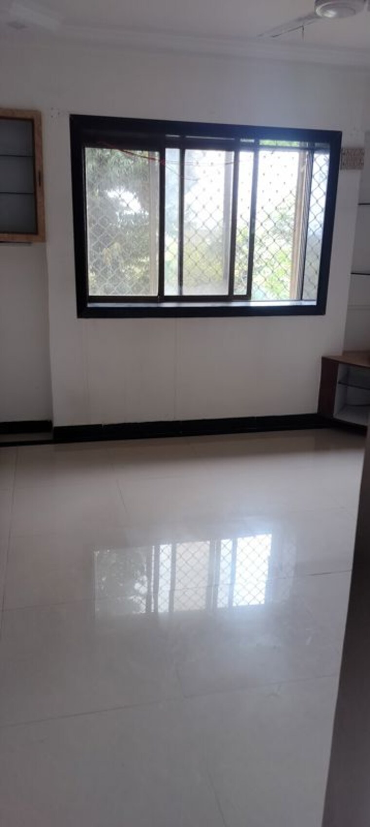 Kitchen, mangal-geeta-apartment 2 Bedroom 700 Sq.Ft. Apartment In Andheri West Mumbai 10472268