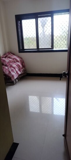 2 BHK Apartment For Rent in Mangal Geeta Apartment