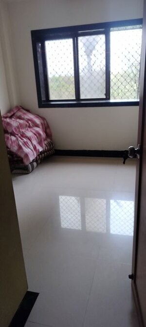 2 BHK Apartment For Rent in Mangal Geeta Apartment, Andheri West