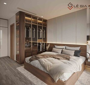 6 BHK Independent House For Sale in Sector 15
