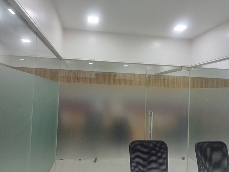 undefined, cbd belapur sector 15 Commercial Office Space 820 Sq.Ft. In Cbd Belapur Sector 15 Navi Mumbai 10471833