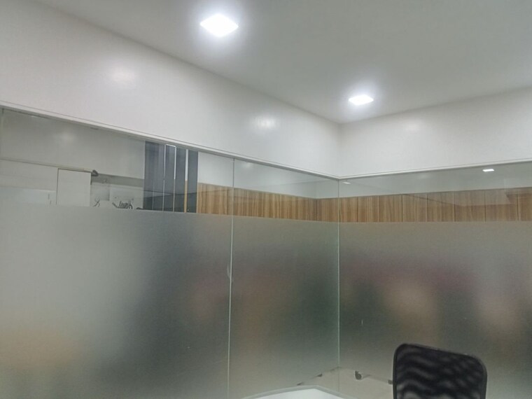 undefined, cbd belapur sector 15 Commercial Office Space 820 Sq.Ft. In Cbd Belapur Sector 15 Navi Mumbai 10471833