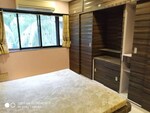 2 BHK 887 Sq.Ft. Apartment in Atur Park Shiv Parvati CHS