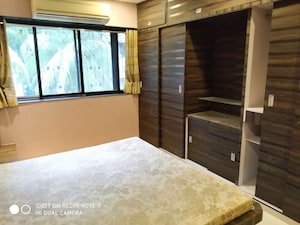 2 BHK Apartment For Sale in Atur Park Shiv Parvati CHS, Chembur