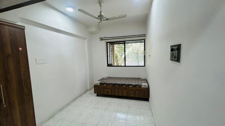 Room, sunflower-apartment-chs 2 Bedroom 864 Sq.Ft. Apartment In Kondhwa Pune 10472242