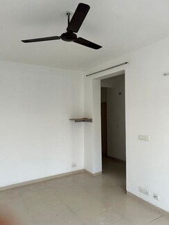 3 BHK Builder Floor For Rent in Vatika India Next Primrose Floors