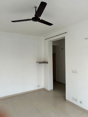 3 BHK Builder Floor For Rent in Vatika India Next Primrose Floors, Sector 82
