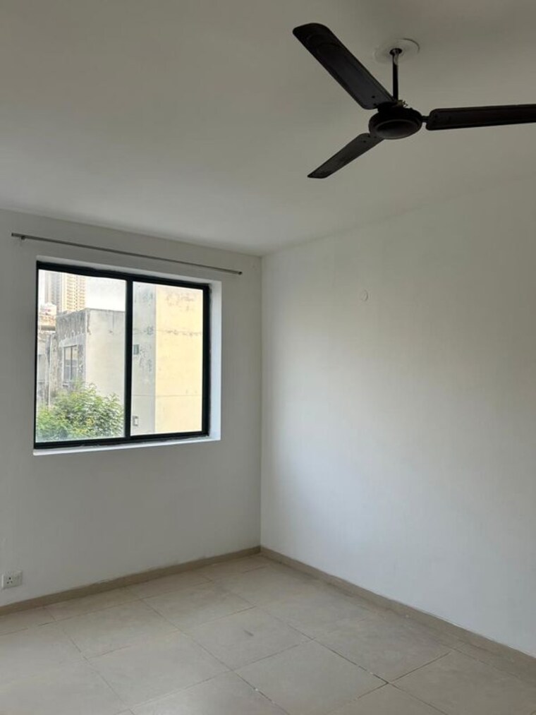 Room, vatika-india-next-primrose-floors 3 Bedroom 1285 Sq.Ft. Builder Floor In Sector 82 Gurgaon 10472272
