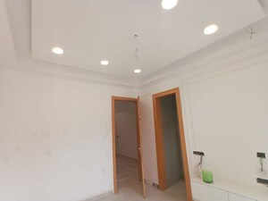 Room in 3 BHK Builder Floor at Indira Colony 2 – for Rent