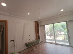 Room in 3 BHK Builder Floor at Indira Colony 2 – for Rent