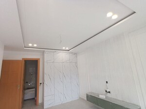 Room in 3 BHK Builder Floor at Indira Colony 2 – for Rent