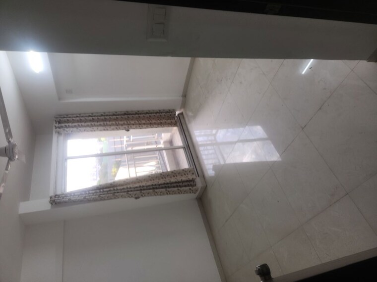 Study Room, 38-park-majestique-phase-3 3 Bedroom 1450 Sq.Ft. Apartment In Undri Pune 10472273