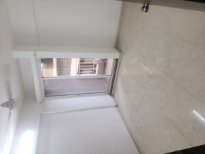 Bedroom in 3 BHK Apartment at 38 Park Majestique Phase 3, Undri – for Rent