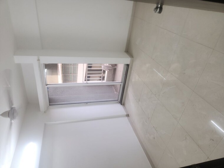 Bedroom, 38-park-majestique-phase-3 3 Bedroom 1450 Sq.Ft. Apartment In Undri Pune 10472273