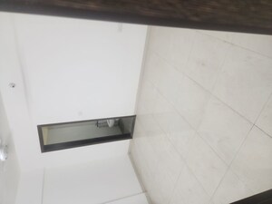Master Bedroom in 3 BHK Apartment at 38 Park Majestique Phase 3, Undri – for Rent
