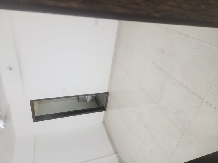Master Bedroom, 38-park-majestique-phase-3 3 Bedroom 1450 Sq.Ft. Apartment In Undri Pune 10472273