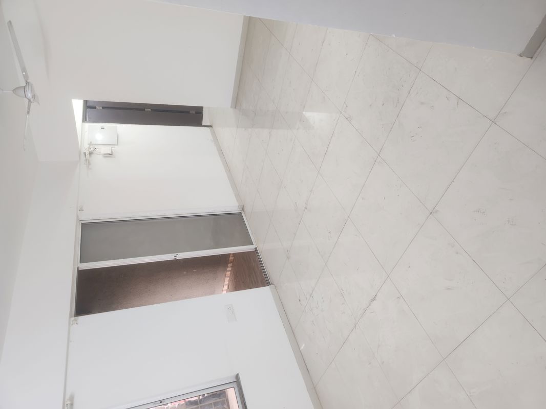 3 BHK 1450 Sq.Ft. Apartment in 38 Park Majestique Phase 3