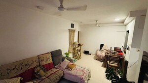 2 BHK Builder Floor For Sale in Godrej 24, Hinjewadi