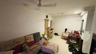 https://img.squareyards.com/secondaryPortal/optImages/IN_639179149033662957-2406260421432143.jpg Cover Image