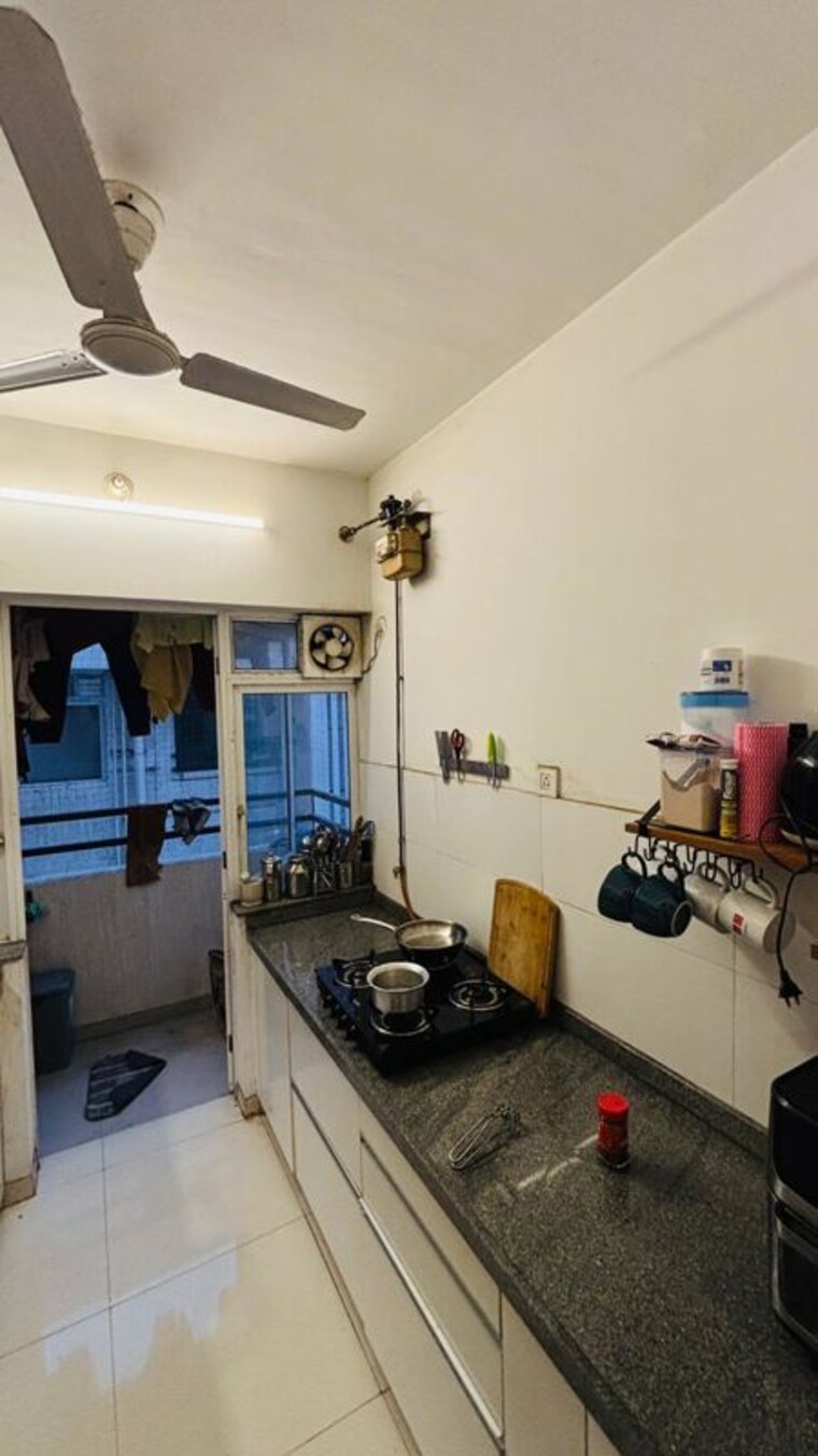 Team Area, godrej-24 2 Bedroom 940 Sq.Ft. Builder Floor In Hinjewadi Pune 10472302