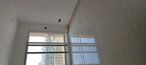 Room in 4 BHK Apartment at Sukhwani Kingsley, Thergaon – for Sale