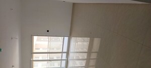 Room in 4 BHK Apartment at Sukhwani Kingsley, Thergaon – for Sale