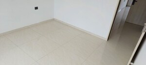 Room in 4 BHK Apartment at Sukhwani Kingsley, Thergaon – for Sale