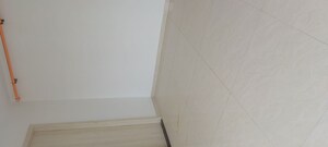 4 BHK Apartment For Sale in Sukhwani Kingsley, Thergaon