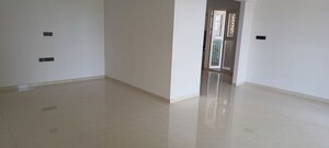 Room in 4 BHK Apartment at Sukhwani Kingsley, Thergaon – for Sale