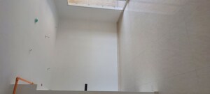 Room in 4 BHK Apartment at Sukhwani Kingsley, Thergaon – for Sale
