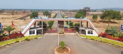 Plot For Sale in Lakdi ka pul