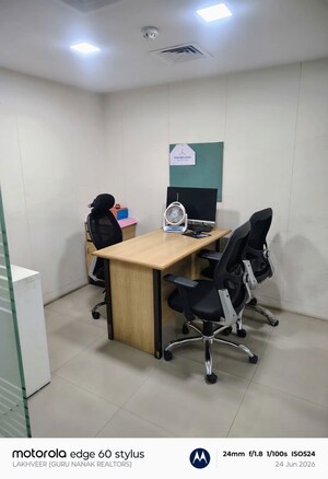 Room in  Office Space at Baner – for Rent