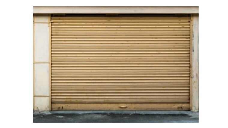 Room, sector 12 Commercial Shop 400 Sq.Ft. In Sector 12 Noida 10472301