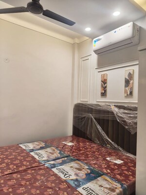 2 BHK Builder Floor For Rent in Malviya Nagar