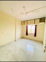 1 BHK 500 Sq.Ft. Apartment in Jyoti Garden