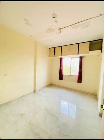1 BHK Apartment For Rent in Jyoti Garden in Dhankawadi, Pune