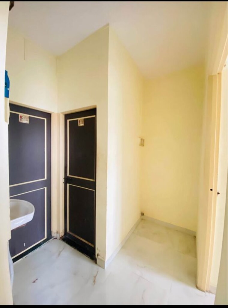 Room, jyoti-garden 1 Bedroom 500 Sq.Ft. Apartment In Dhankawadi Pune 10472318