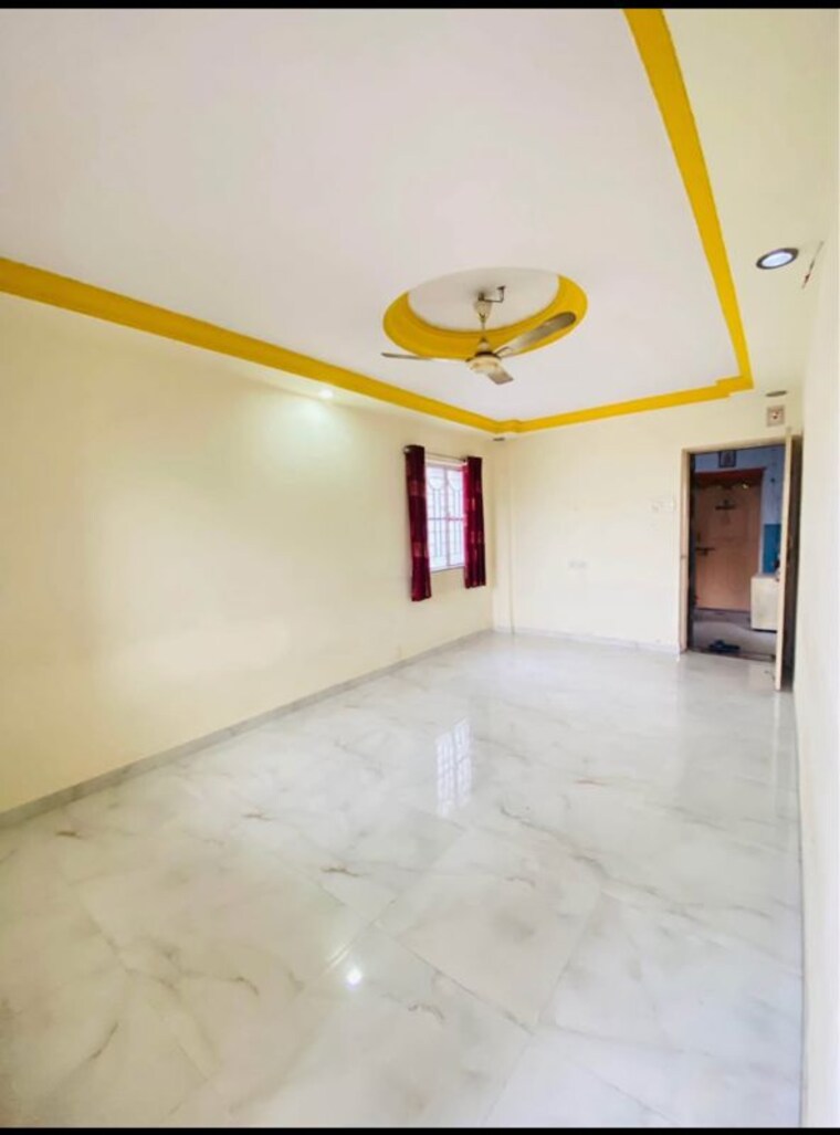 undefined, jyoti-garden 1 Bedroom 500 Sq.Ft. Apartment In Dhankawadi Pune 10472318