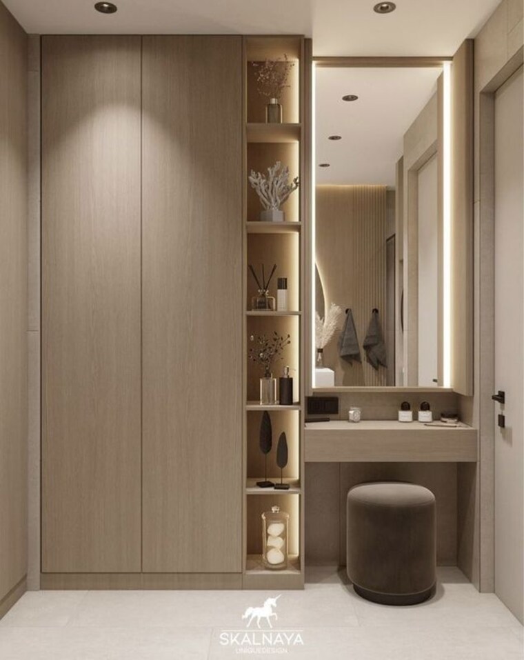 Bathroom, sector 15 5 Bedroom 112 Sq.Mt. Independent House In Sector 15 Noida 10472320