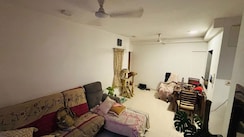 2 BHK Apartment For Sale in Godrej 24