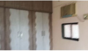 Furnished Amenities in 3 BHK Apartment at Kharghar – for Rent