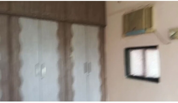 undefined, kharghar 3 Bedroom 1725 Sq.Ft. Apartment In Kharghar Navi Mumbai 10472326