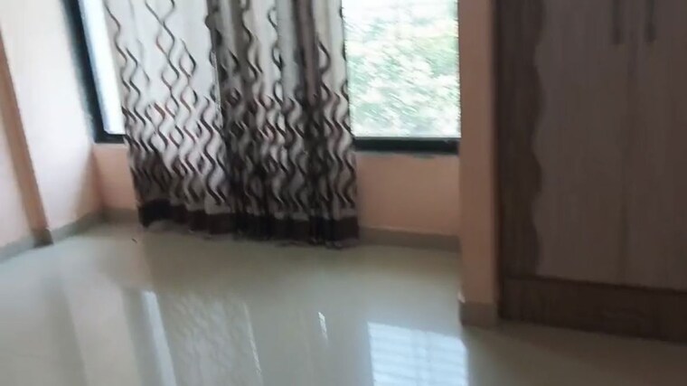 undefined, kharghar 3 Bedroom 1725 Sq.Ft. Apartment In Kharghar Navi Mumbai 10472326