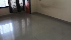 Room in 3 BHK Apartment at Kharghar – for Rent