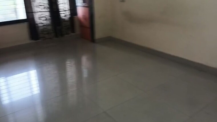 Room, kharghar 3 Bedroom 1725 Sq.Ft. Apartment In Kharghar Navi Mumbai 10472326