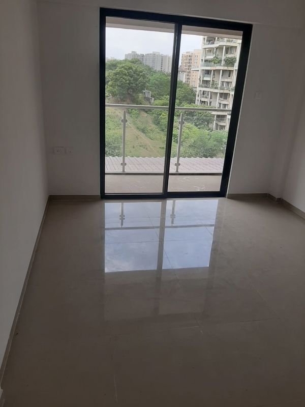 2 BHK 893 Sq.Ft. Apartment in ARV Regalia