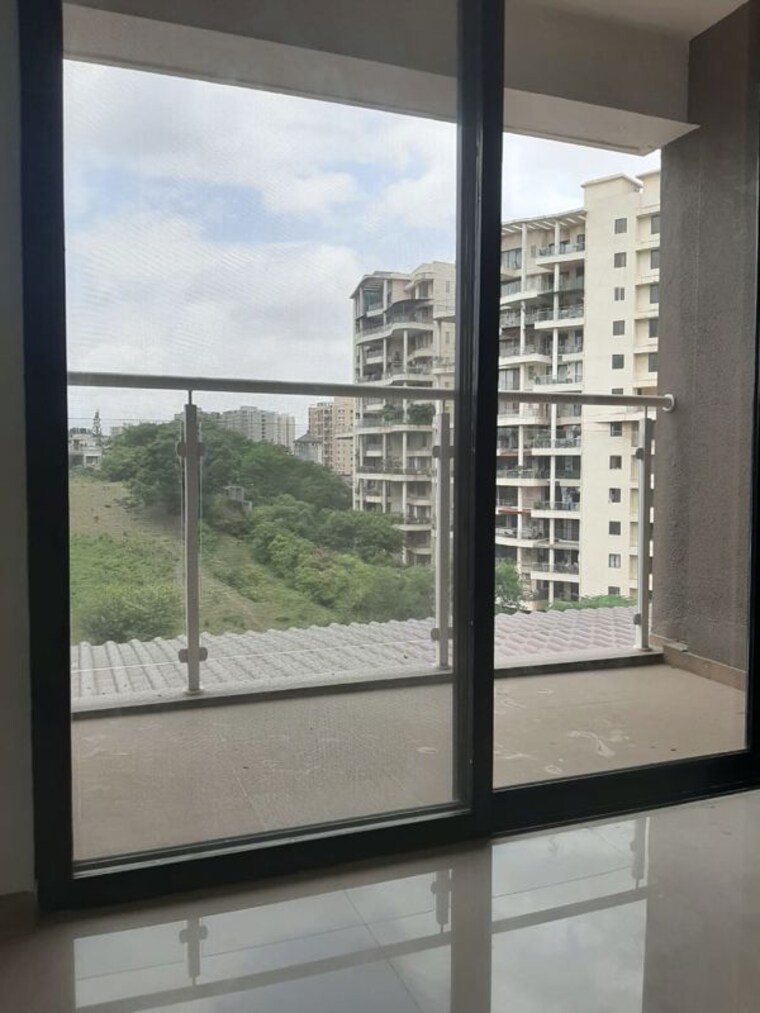 Room, arv-regalia 2 Bedroom 893 Sq.Ft. Apartment In Nibm Annexe Pune 10472304