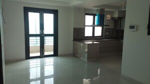 Room in 3 BHK Builder Floor at Sector 55 – for Rent